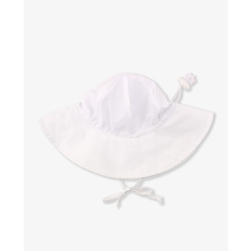 Kids Sun Protective Hat | RuffleButts & RuggedButts