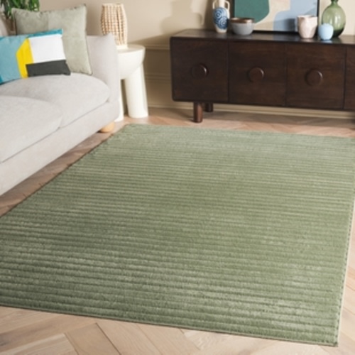 Safavieh Selena Brunetta 5x7 Square Area Rug