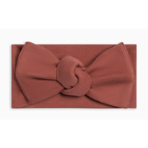 Hattie Bow Wrap