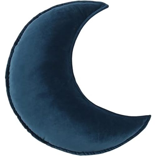 Nursing Pillow