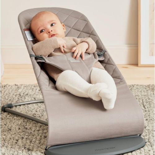 BabyBjörn Bouncer Bliss