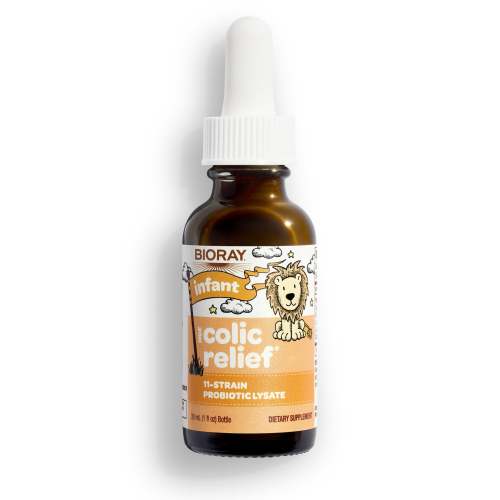 NDF Colic Relief®