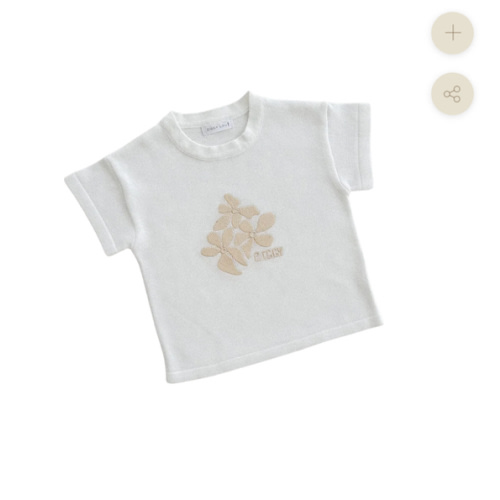ZL TEE | BANKSY