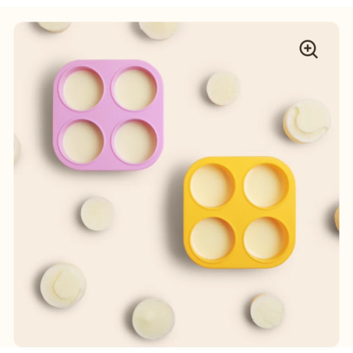 THE TRAY