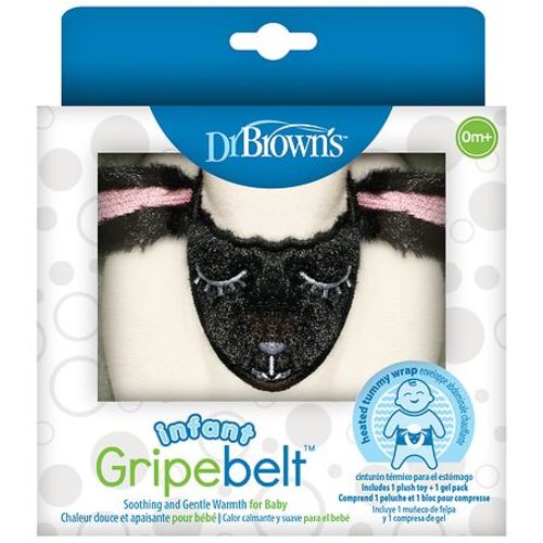 Dr. Brown's Infant GripeBelt