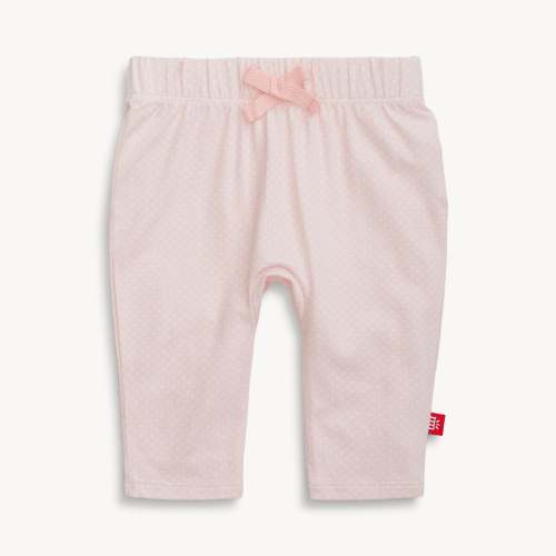 petite dot cloudstretch™ pant – Magnetic Me