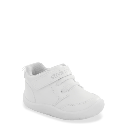 Munchkin by Stride Rite Mars Baby Sneaker