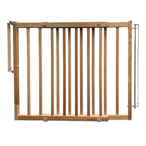 Stairway Special Safety Gate (Model SS-30) - Cardinal Gates