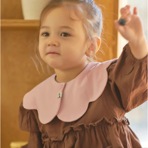 Konny Bib Rolling (0-2Y)