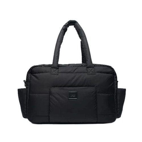 Soho Diaper Carryall