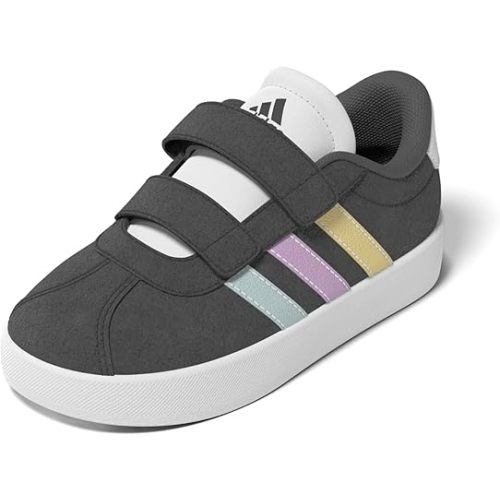 adidas Baby VL Court 3.0 Sneaker