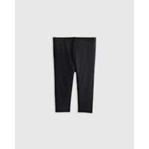 Organic Cotton Leggings