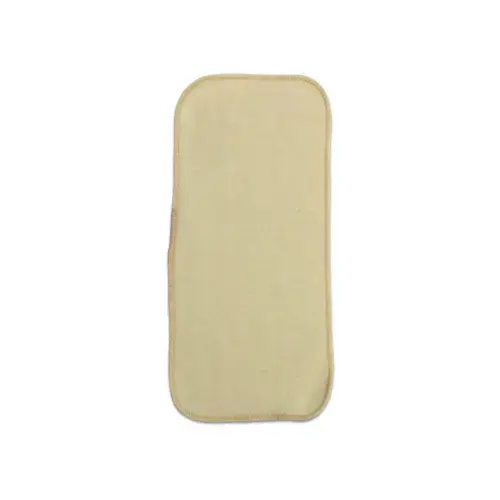 Babee Greens Wool Diaper Liner