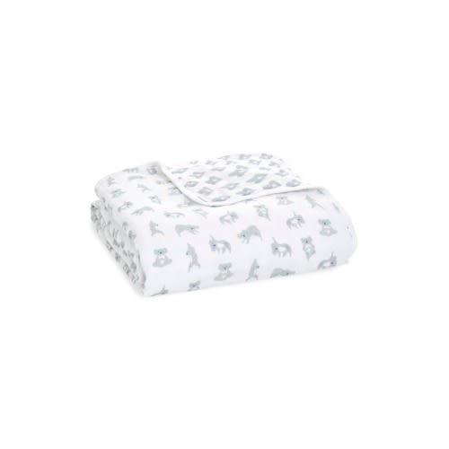 aden + anais Classic Dream Blanket™
