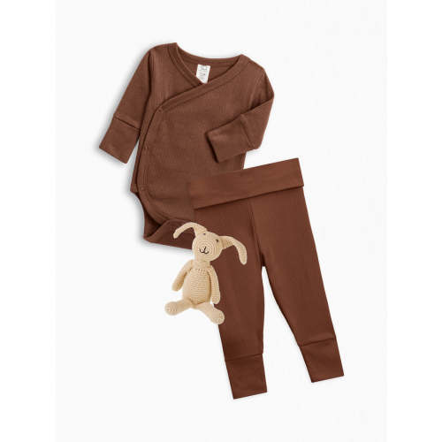 Newborn Lounge Bundle