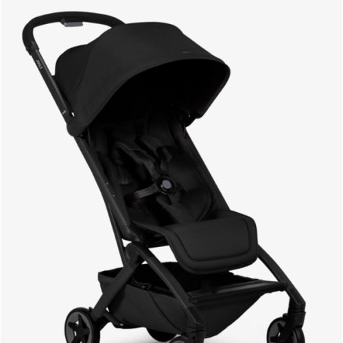 Joolz Aer² lightweight stroller