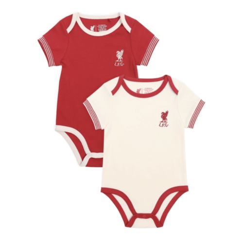 lfc kit