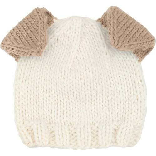 Dog Hat - The Blueberry Hill | Maisonette