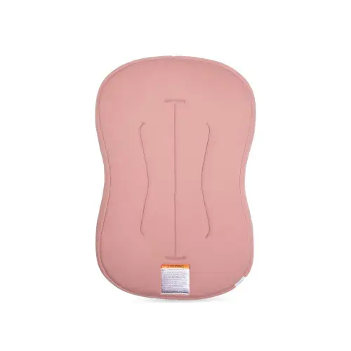 Lounger Curve | Gumdrop