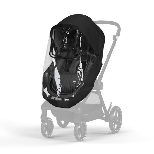 CYBEX Eos Rain Cover | Official CYBEX Website