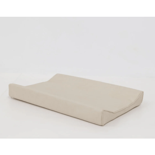 Baby Changing Pad