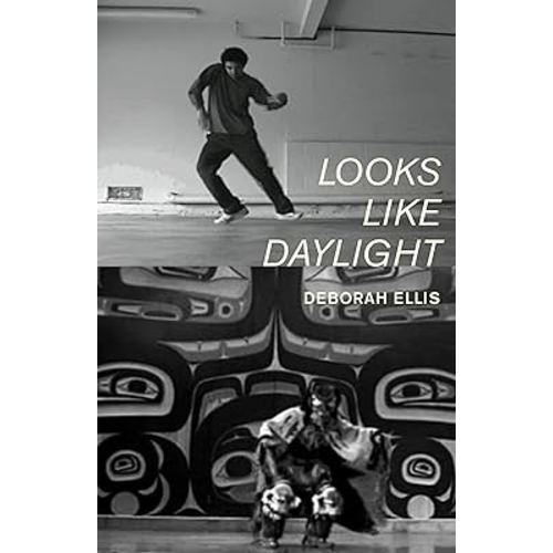 Looks Like Daylight