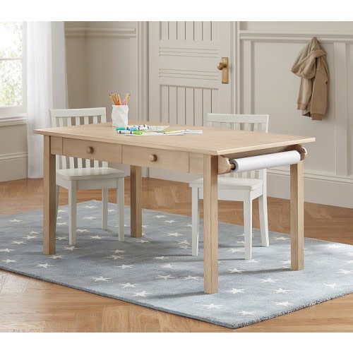 Carolina Craft Table (48")