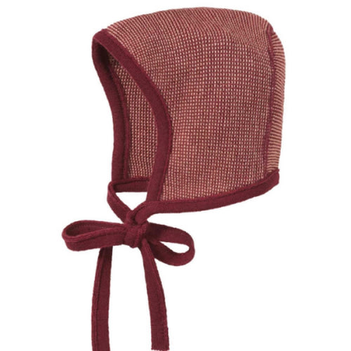 Disana Baby Bonnet (More Colours)