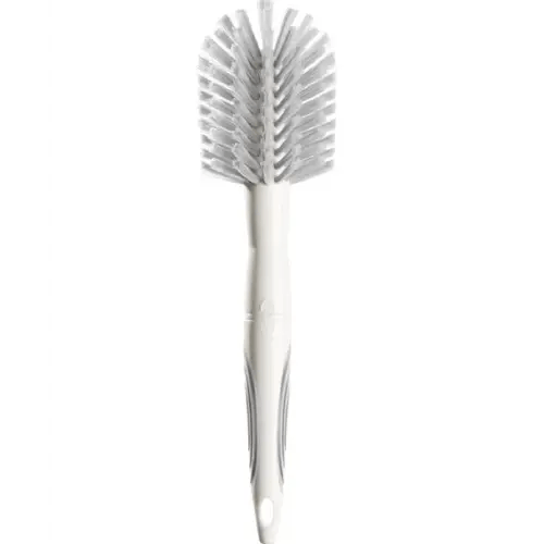 Tommee Tippee Bottle & Teat Brush | Baby Bunting AU