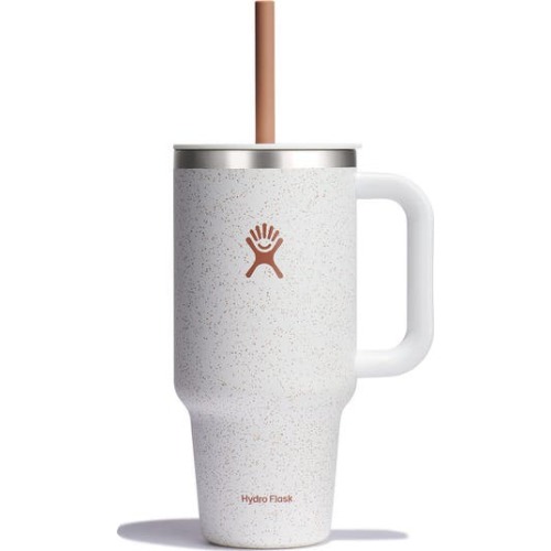 40-Ounce All Around™ Travel Tumbler, 40 oz