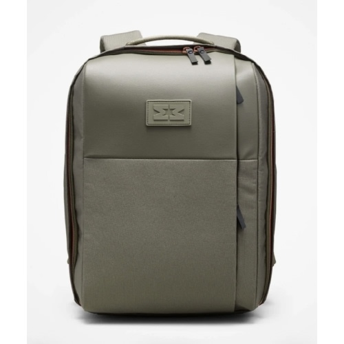 MiniMeis Hero Parent Backpack