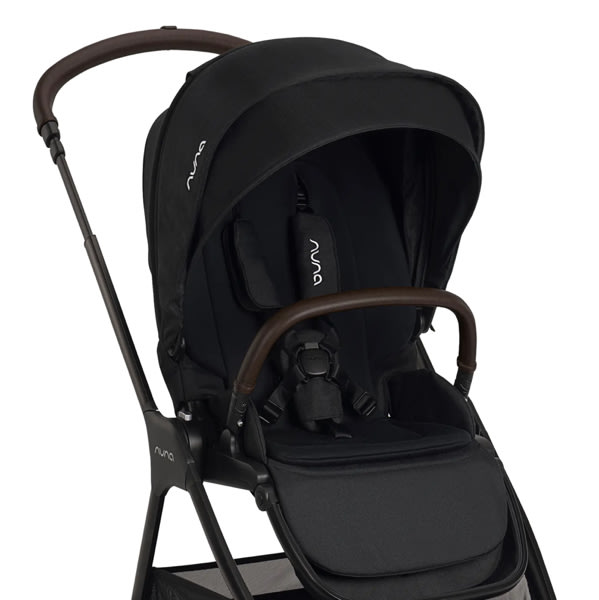 TRIV™ Next Stroller