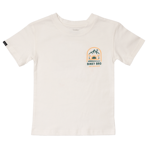 Sipura T-Shirt