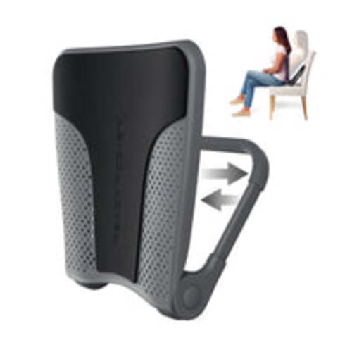 Ready Rocker 3.0 - Slate