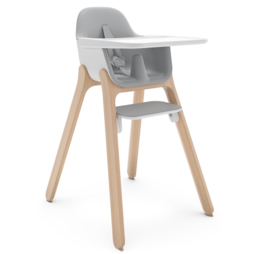 UppaBaby | Ciro High Chair