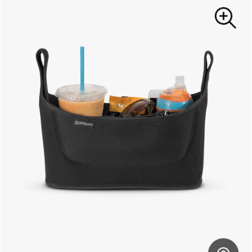 Carry-All Parent Organizer - UPPAbaby