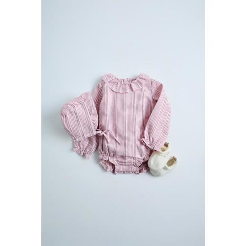 LOOK | ZARA United States