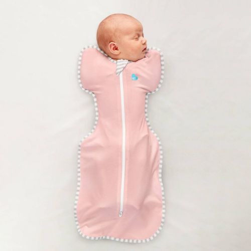 Love To Dream Swaddle UP Adaptive Original Swaddle Wrap - Newborn
