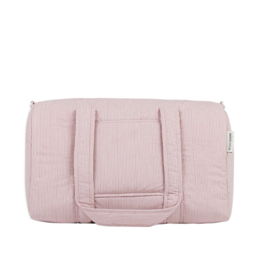 Maternity Bag No.01 · Minicoton