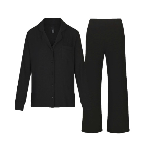 Women’s Pajamas | Sleepwear for Women | SKIMS
