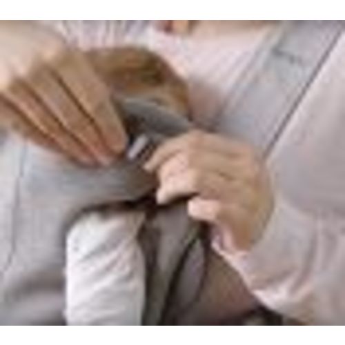 BABYBJÖRN® Baby Carrier Mini