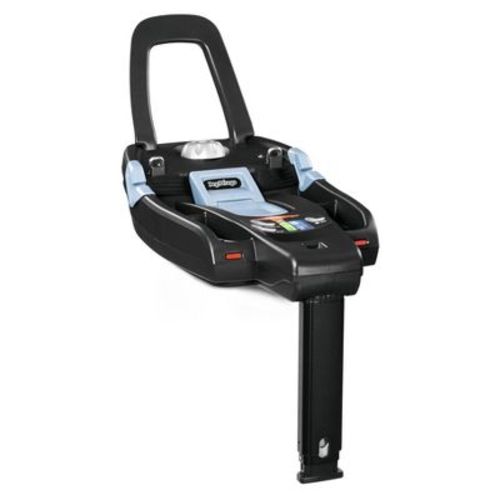 Peg Perego Primo Viaggio Base With Load Leg