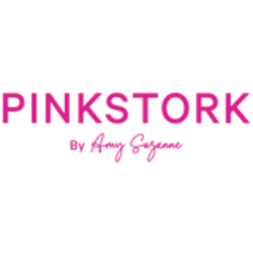 Postpartum Vitamins with DHA | Total Postnatal + DHA - Pink Stork