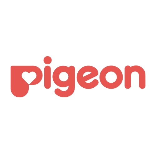 Pigeon Natural Weaning Silicone Sipper Conversion Kit