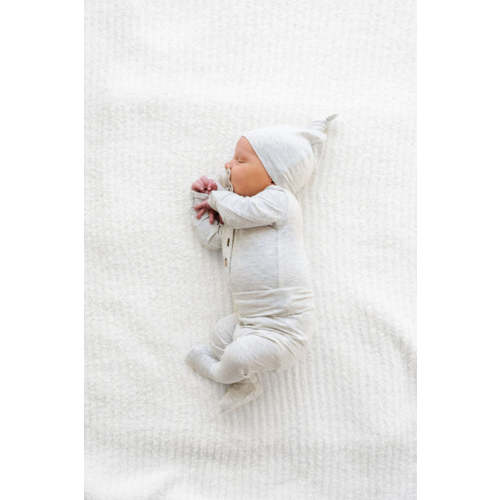 Ryan Top + Bottoms- Newborn-Color: Ryan
