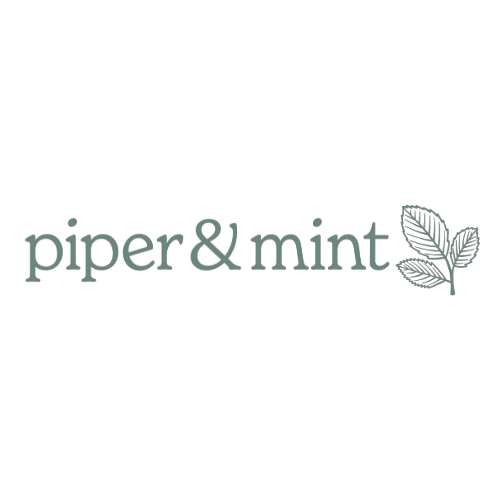 Drier Nights Nursing Tank & Pant Set – piper & mint