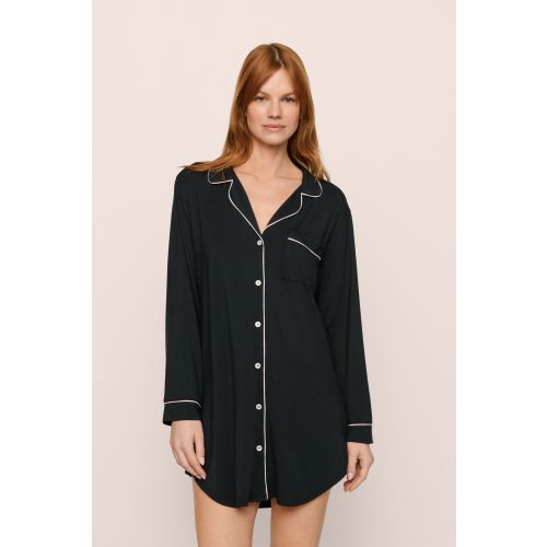 Gisele TENCEL™ Modal Sleepshirt