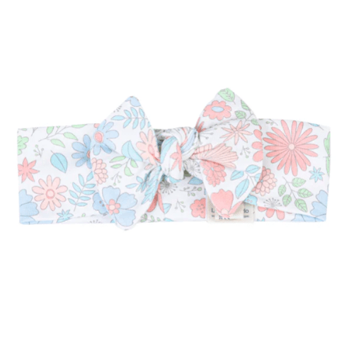 Delilah Headband by Luna and Arlo
