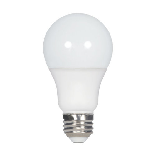 Wayfair Basics® 5.5 Watt Light Bulb