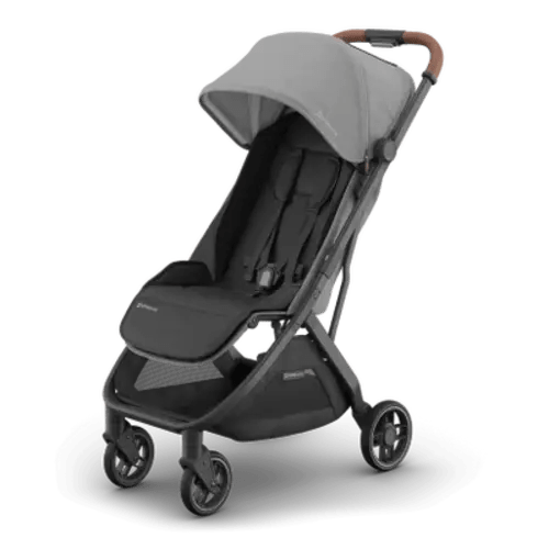 Minu V3 Stroller